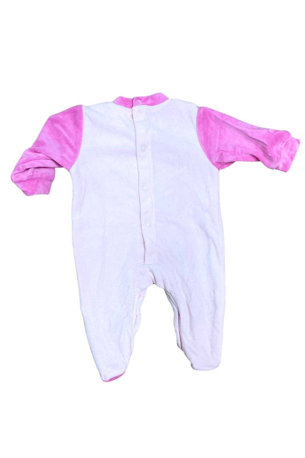 ANGEL-KIDS JL-8157
