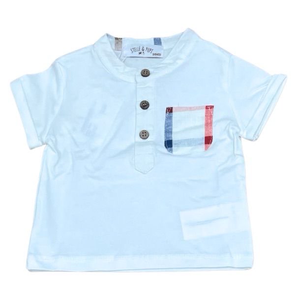 STELLE E PUPI SBBO-359-P1