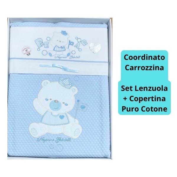 NAZARENO GABRIELLI NG458 DIS1