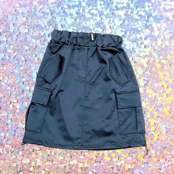 NEW COLLECTION 11385