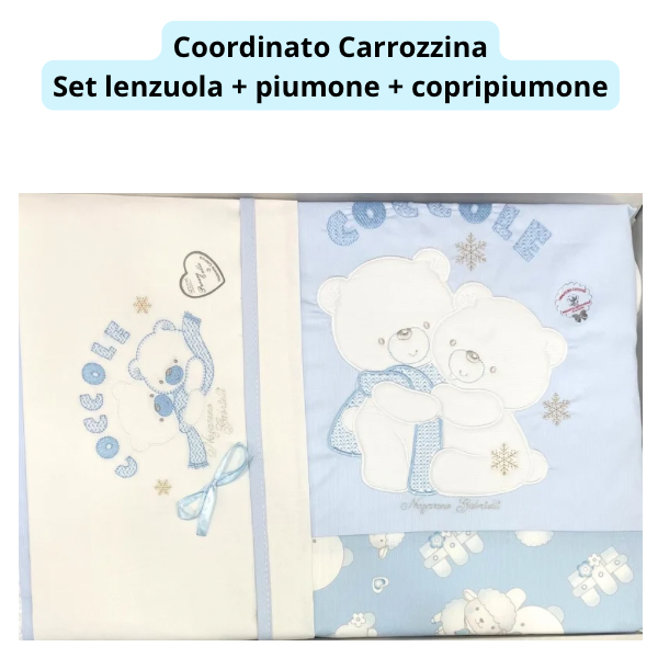 NAZARENO GABRIELLI NG-3002 DIS2