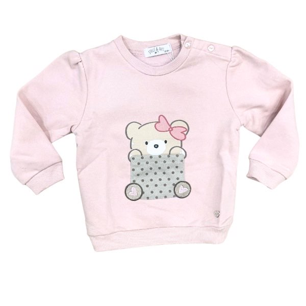 STELLE&PUPI 1519