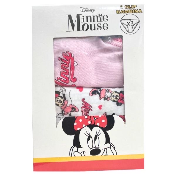 DISNEY DY80A3959