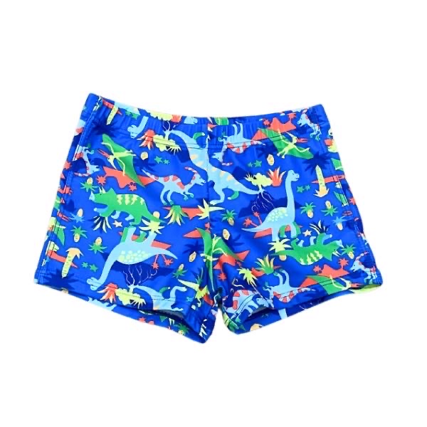 TRENDY BOY LA585
