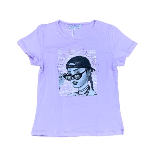 KARINO KIDS YY-Y930M