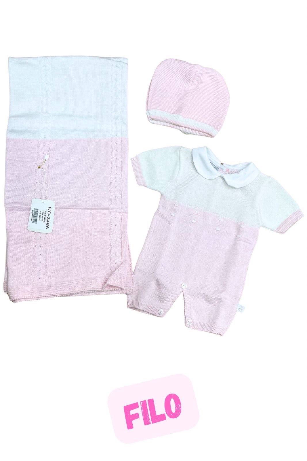 NAZARENO GABRIELLI NG-3486