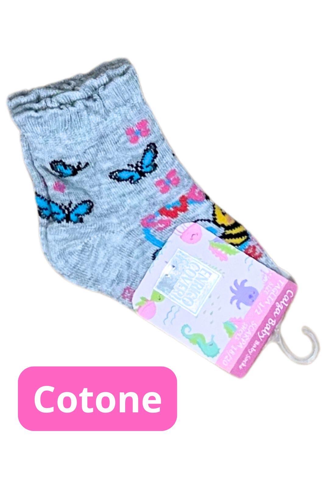ENRICO COVERI LITTLE 325