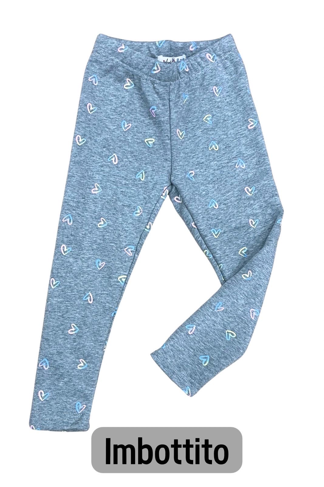 JEBELLINA MJ-6023