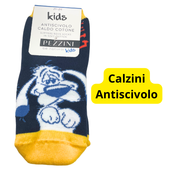 PEZZINI 241702