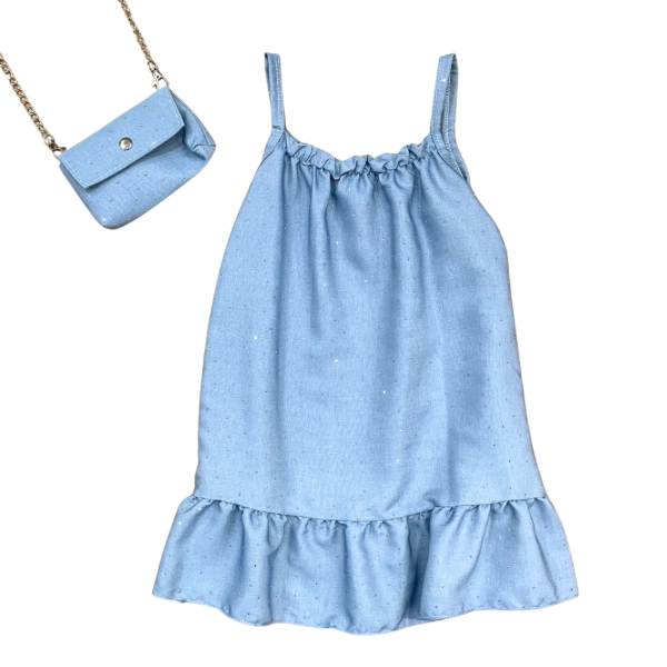NEW COLLECTION 2883