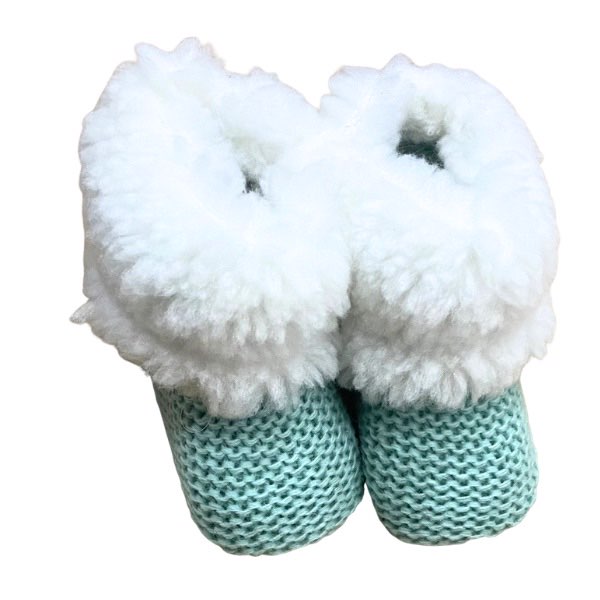 FRUIT DE MA PASSION 109