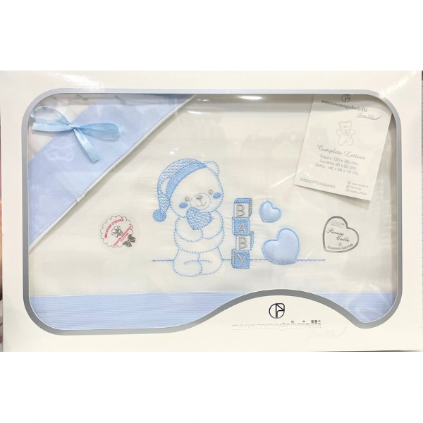 NAZARENO GABRIELLI NG91 DIS1