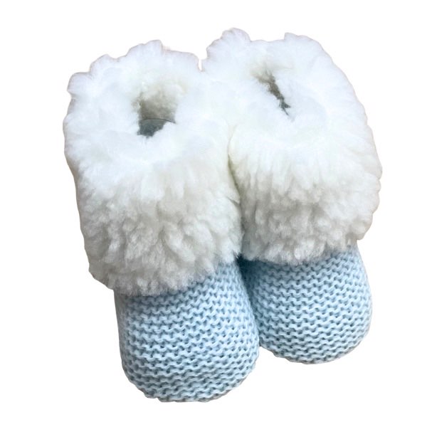 FRUIT DE MA PASSION 109