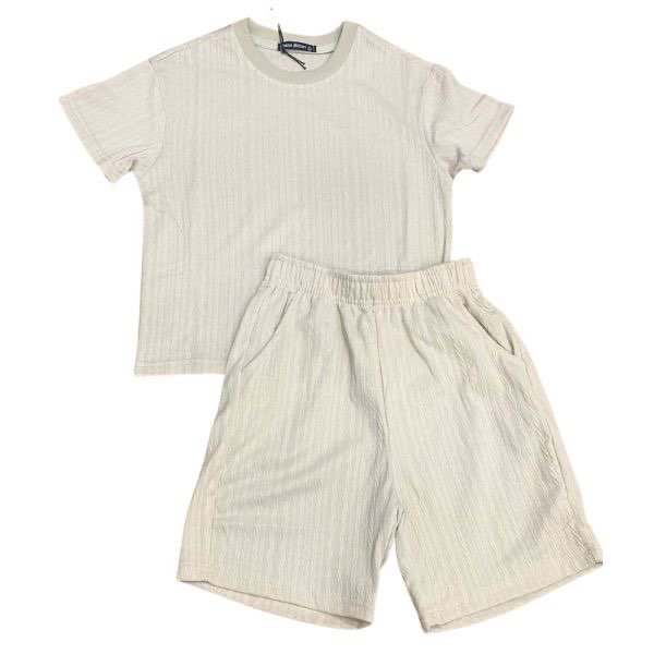 ARMATA MILITARE LF-7895