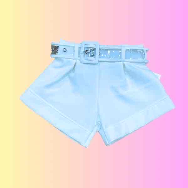 NEW COLLECTION 33829