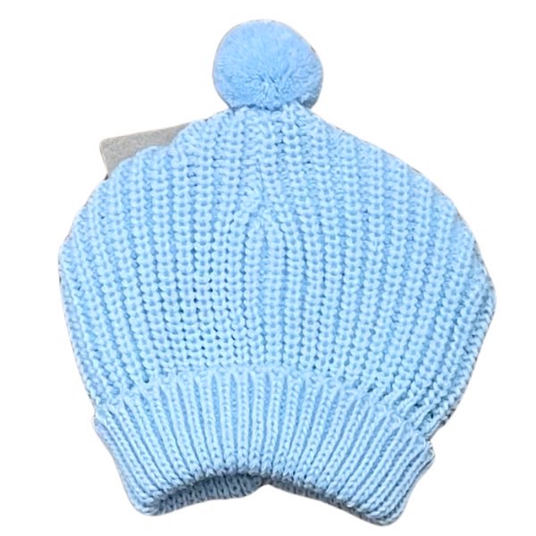 FRUIT DE MA PASSION 19/950