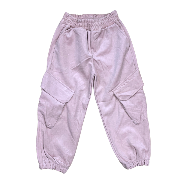 LUISA CHIC AF2465
