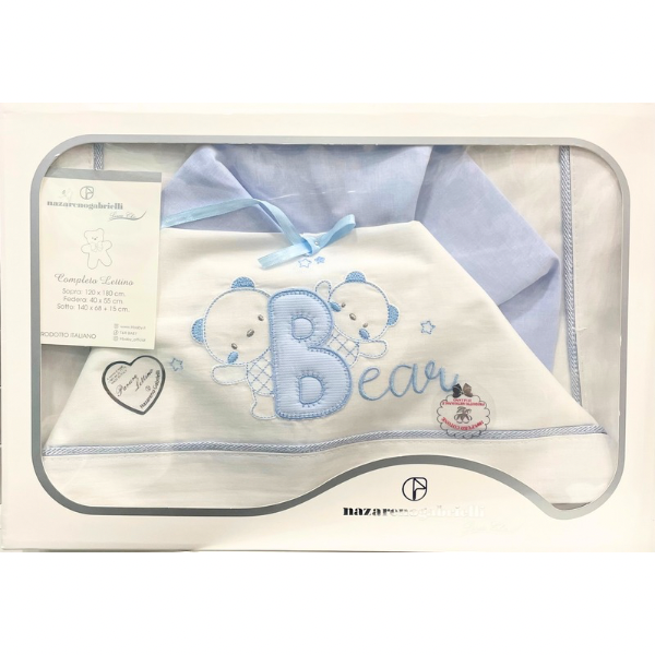 NAZARENO GABRIELLI NG101 DIS10