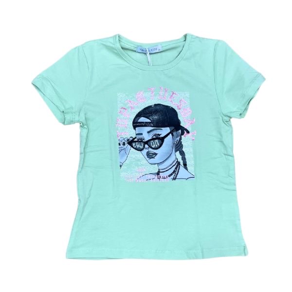 KARINO KIDS YY-Y930M