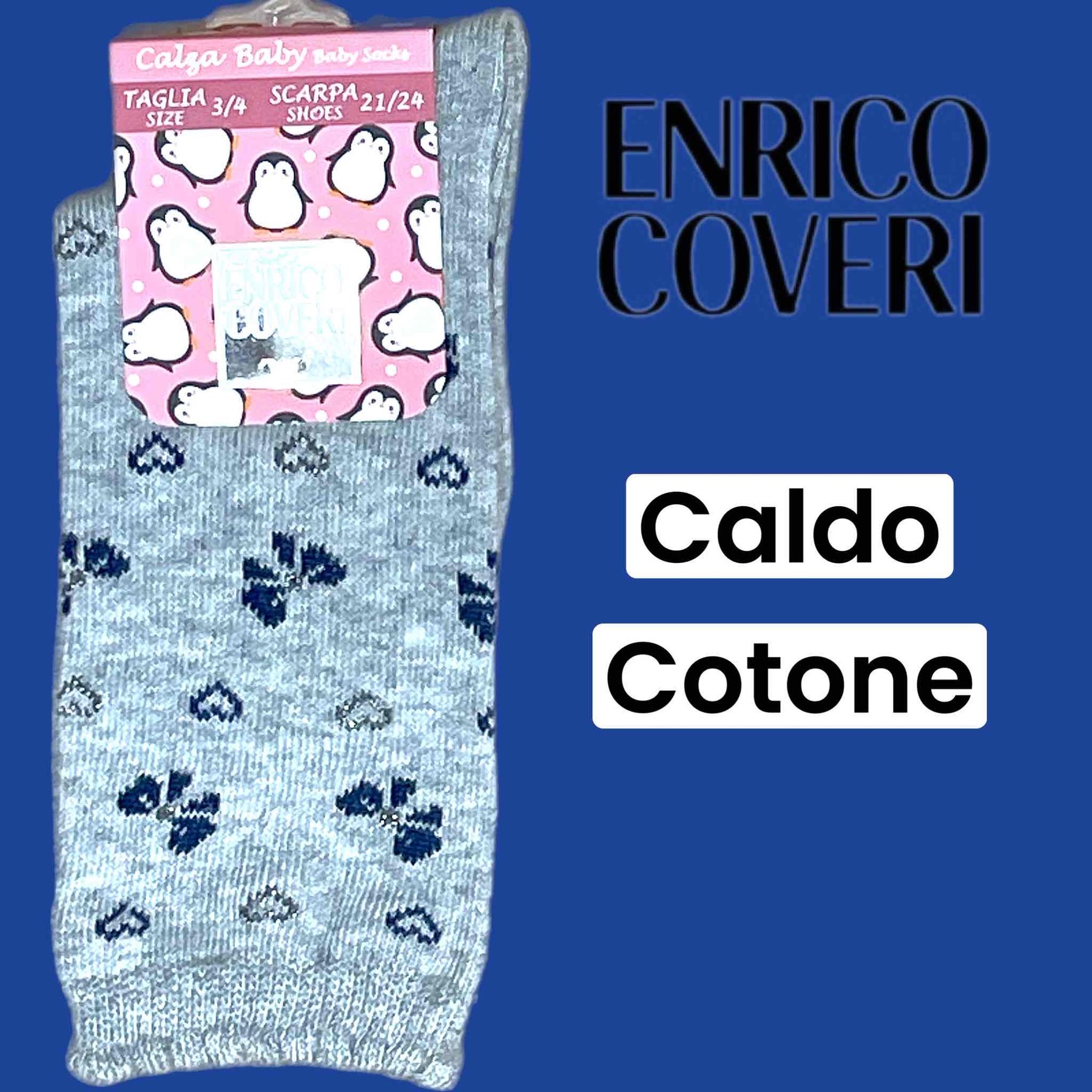 ENRICO COVERI LOLLY 341