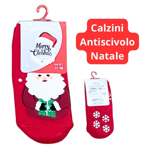 ENRICO COVERI HS603 NAT501