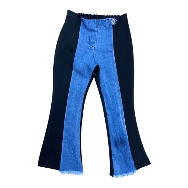 NEW COLLECTION P0977