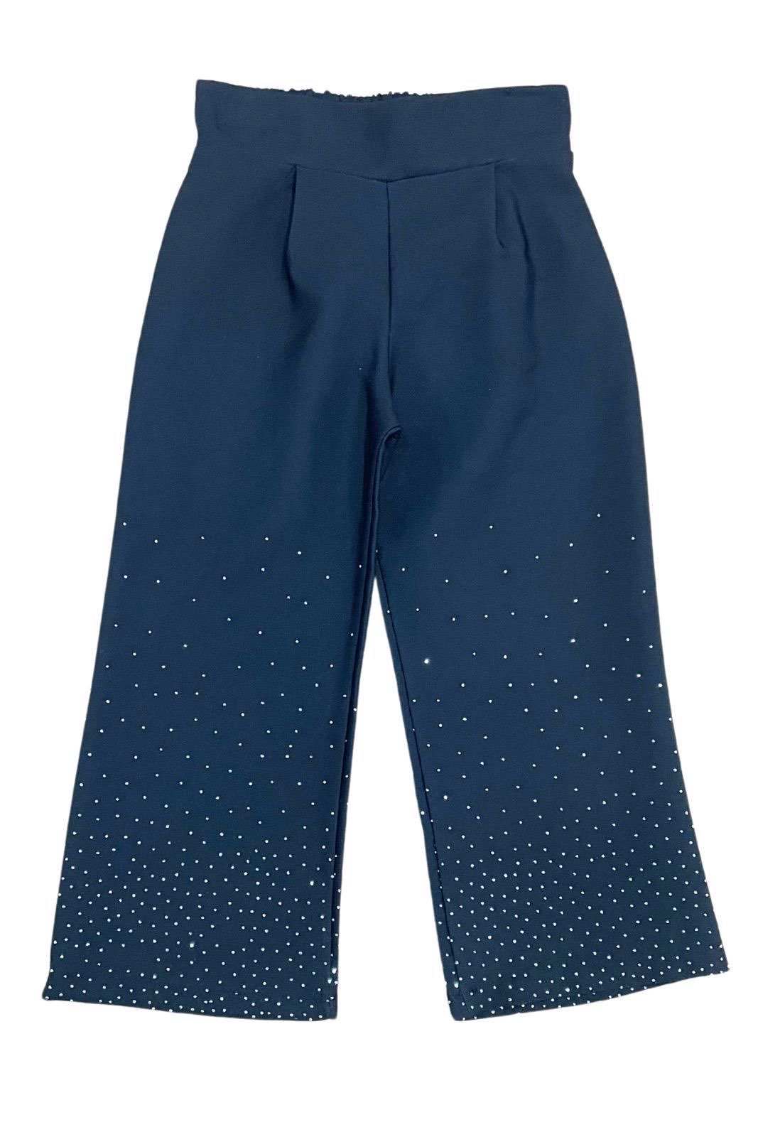 NEW COLLECTION 33947