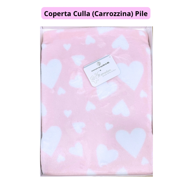 NAZARENO GABRIELLI NG-442