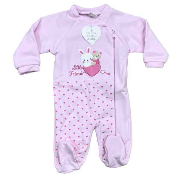 MISS BELLINA XNA-924