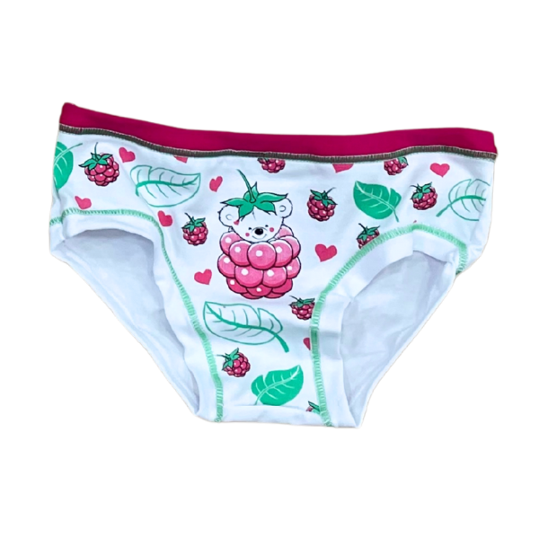 PICCOLI RISVEGLI B 1352/S