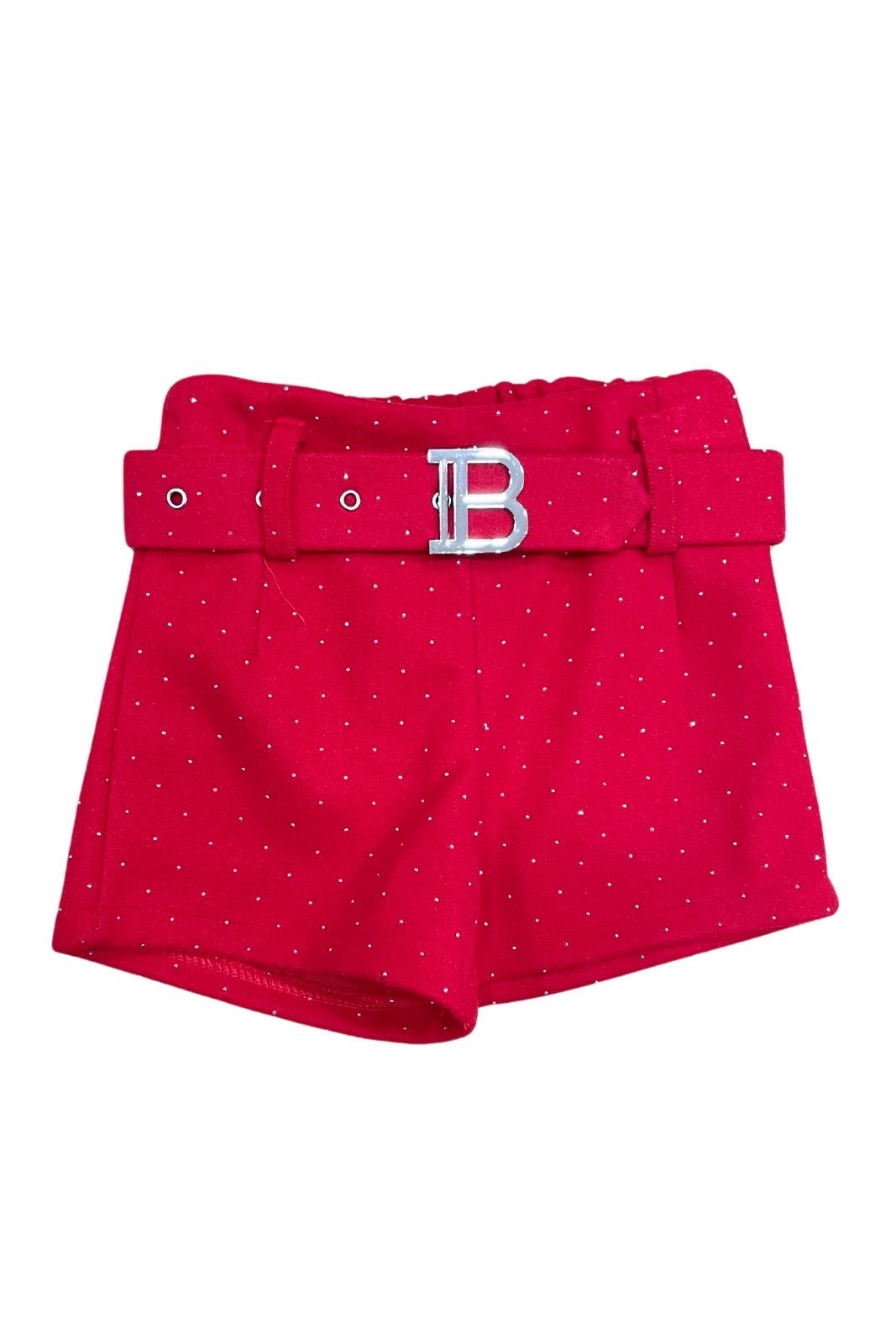 NEW COLLECTION P0997A