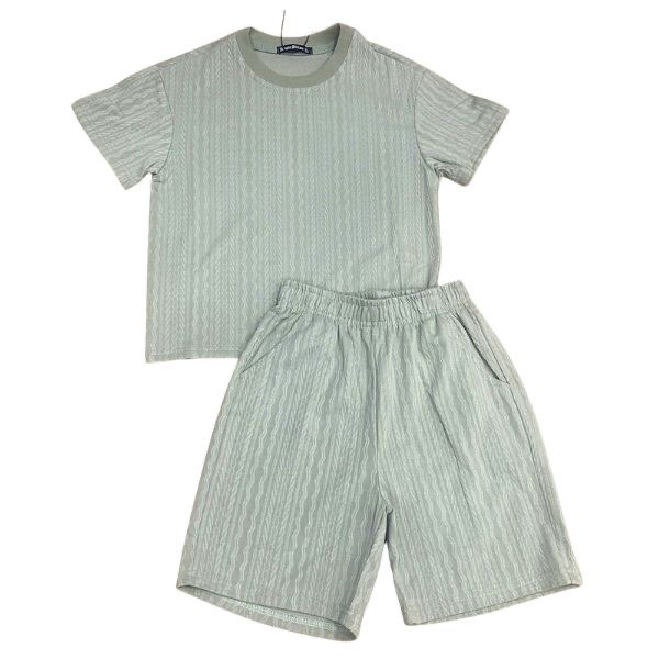 ARMATA MILITARE LF-7895