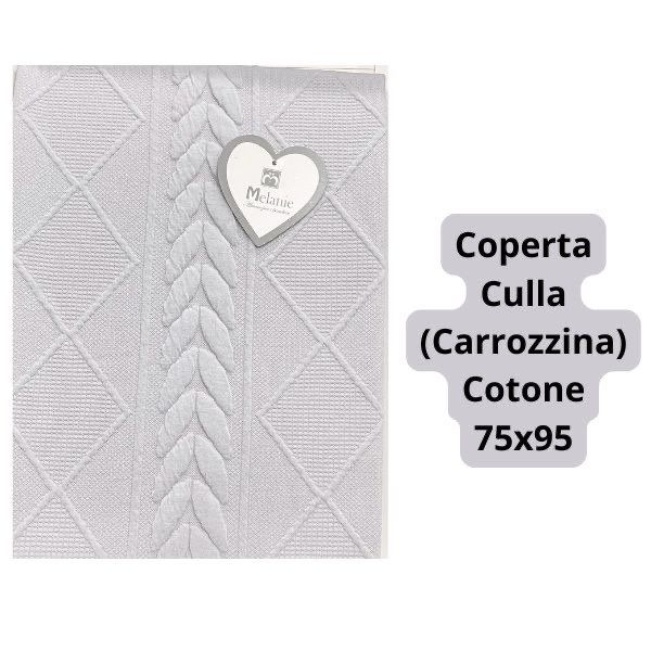 MELANIE CP 230 FIORE