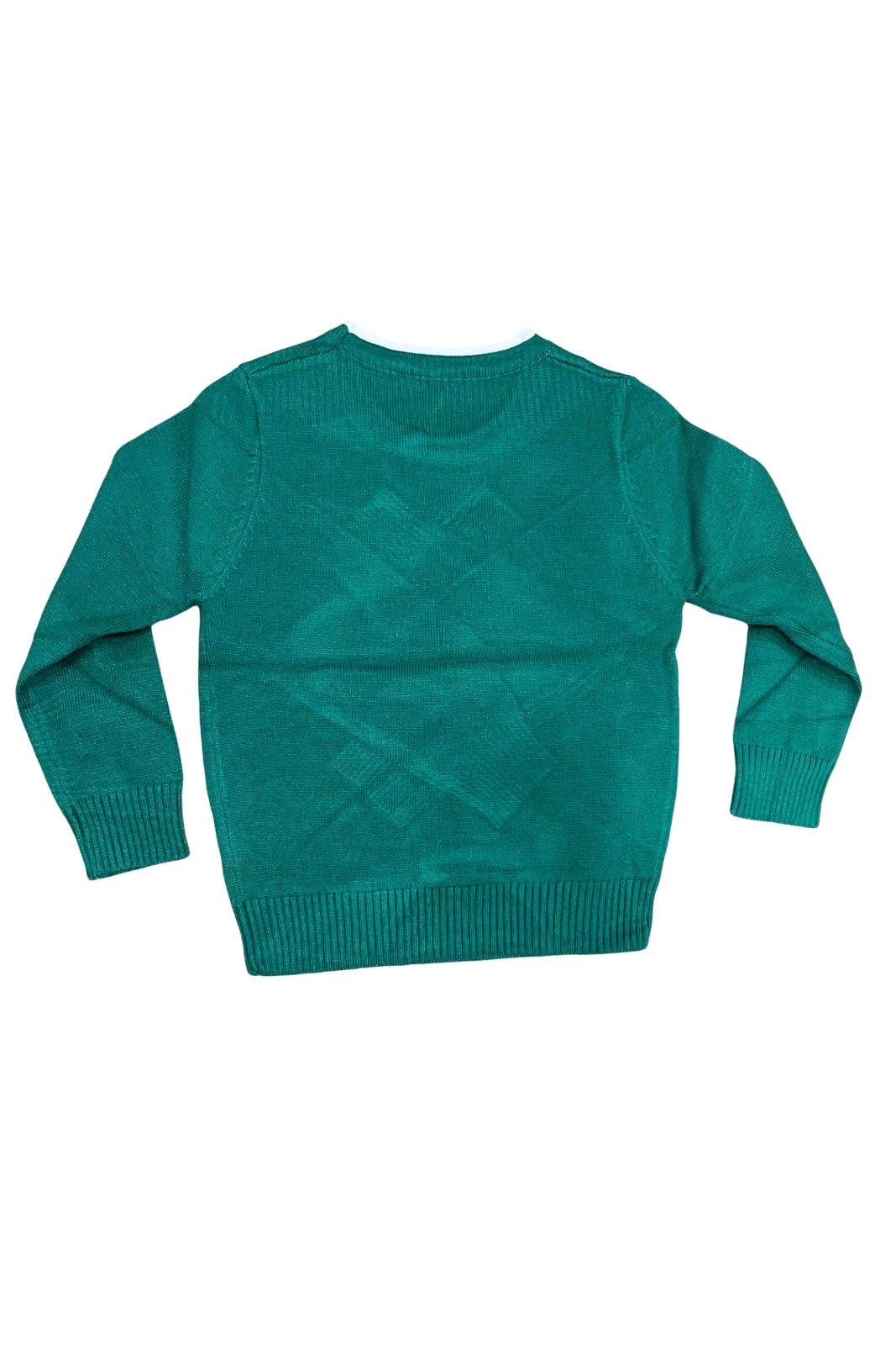 BEST KID'S NO9305