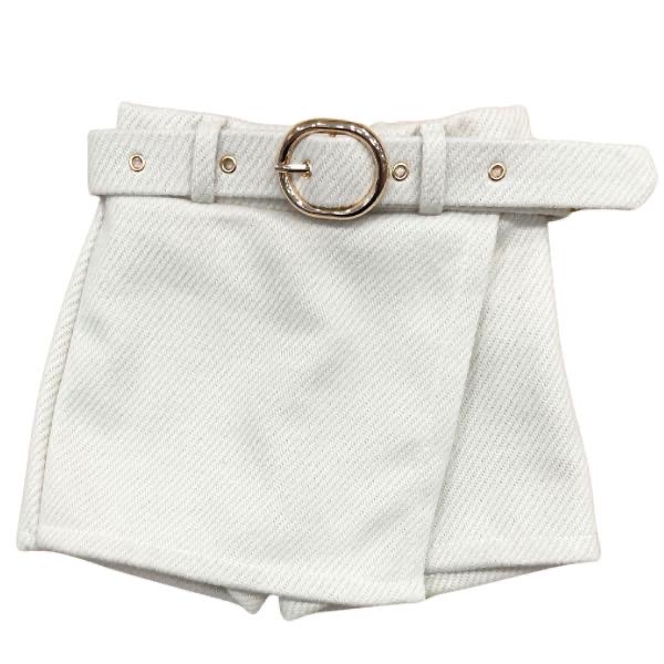 NEW COLLECTION 33870