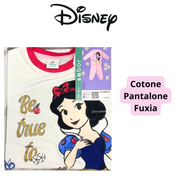 DISNEY DY32R8295