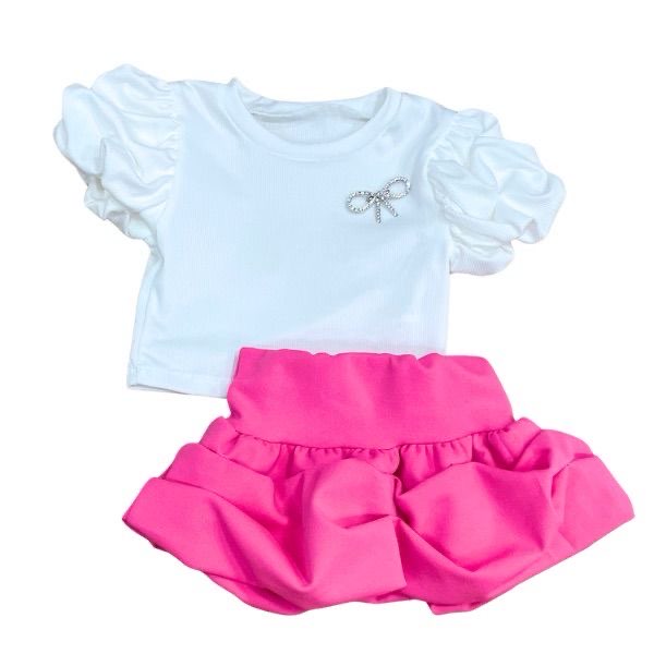 NEW COLLECTION 256506