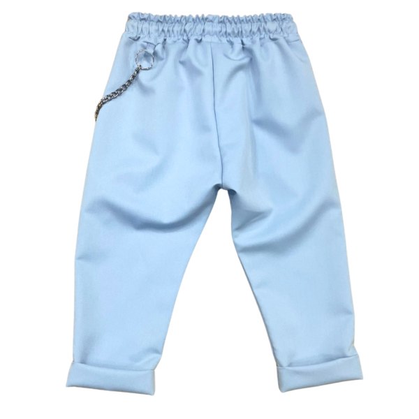 NAZARENO GABRIELLI NG4412