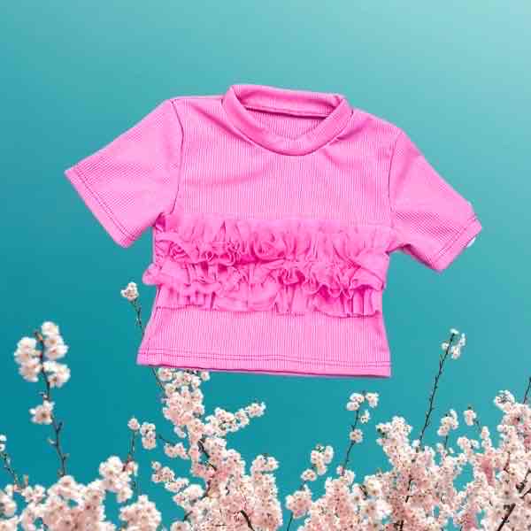 MADE IN ITALY 24278M