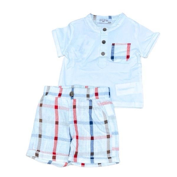 STELLE E PUPI SBBO-359-P1