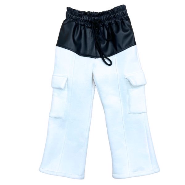 NEW COLLECTION 33883