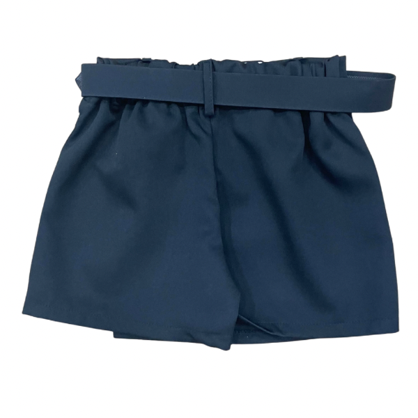 NEW COLLECTION 5720M