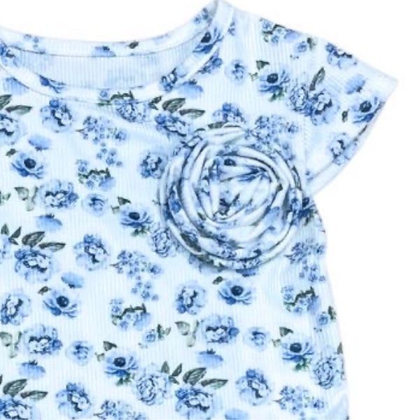 NEW COLLECTION 33829T