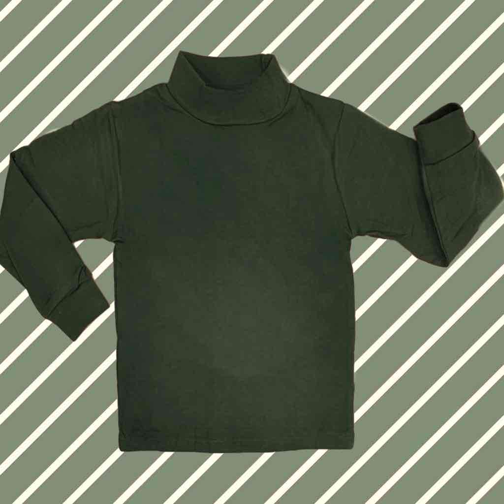 PRONTO MODA LUPETTO MESI