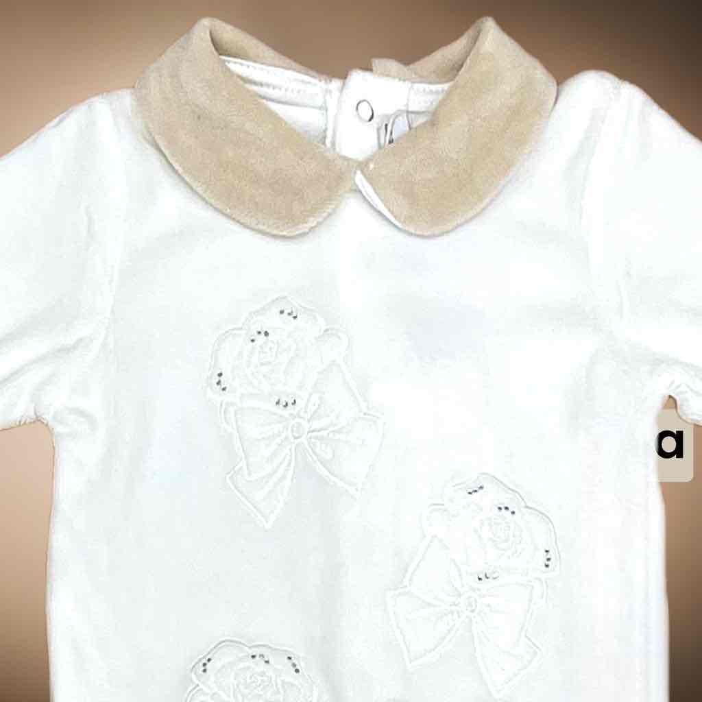 NAZARENO GABRIELLI NG-2210 DIS418