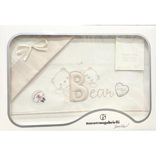 NAZARENO GABRIELLI NG91 DIS10