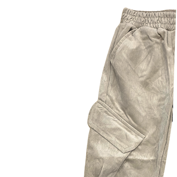LUISA CHIC AF2465