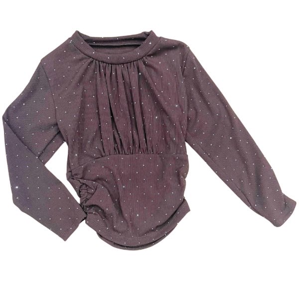 FASHION 9741