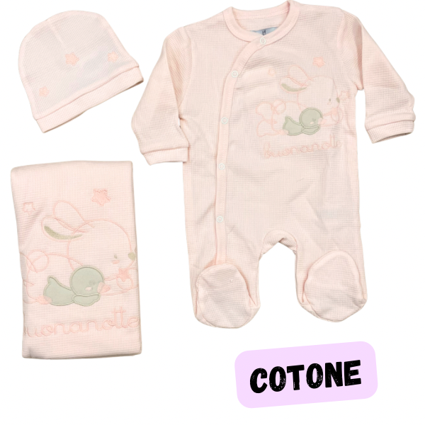 NAZARENO GABRIELLI NG-3482 DIS4