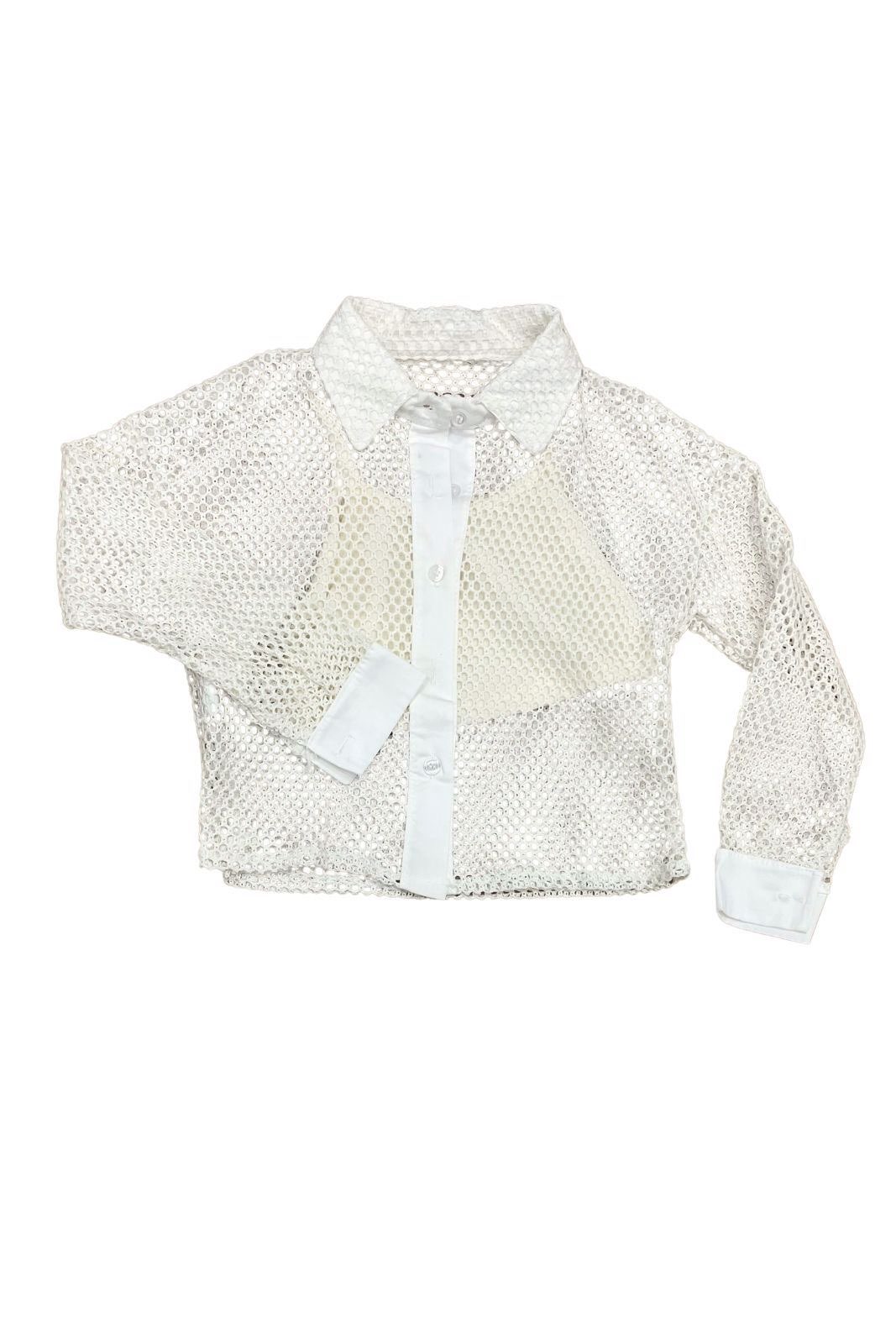 NEW COLLECTION F5955